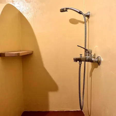 Ferienhaus Sea View Cycladic *