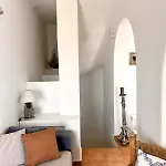 Sea View Cycladic *