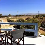 Sea View Cycladic Дом отдыха *