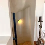 Дом отдыха Sea View Cycladic *