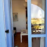 Sea View Cycladic Дом отдыха *