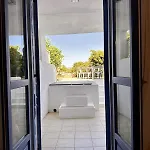 Sea View Cycladic Дом отдыха *