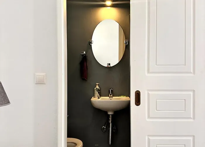 Sea View Cycladic Σπίτι διακοπών *